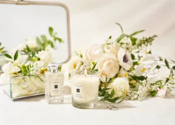 Jo Malone London