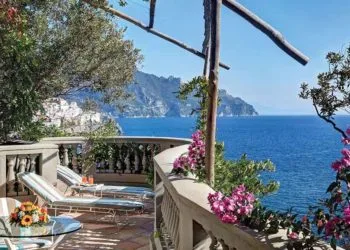 Top Honeymoon Hotels: Tried & Tested