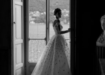 Buying a second hand wedding dress – everything you need to know