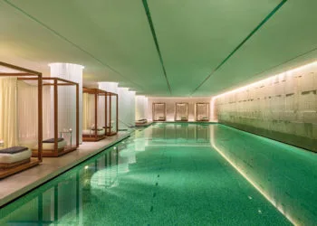 Best Facials In London For Brides