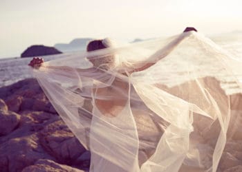 Getaway Guide To Eloping