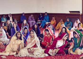 Andrew Leo Photography