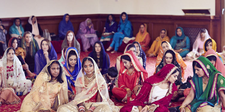 Andrew Leo Photography