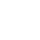 location-icon