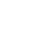 mail-icon