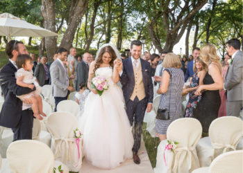 How To Plan a Wedding When You’re From Different Cultures