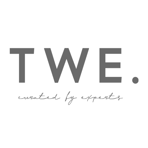 The Wedding Edition logo