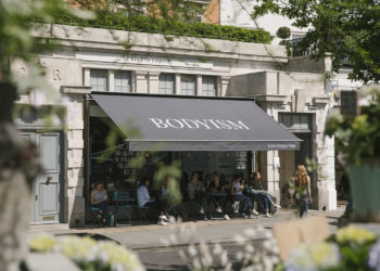 The Ultimate Grooms Workout Plan to Look Fit on Your Wedding Day