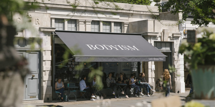 The Ultimate Grooms Workout Plan to Look Fit on Your Wedding Day