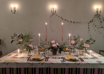 9 Questions with Bianca White, Founder of Bable