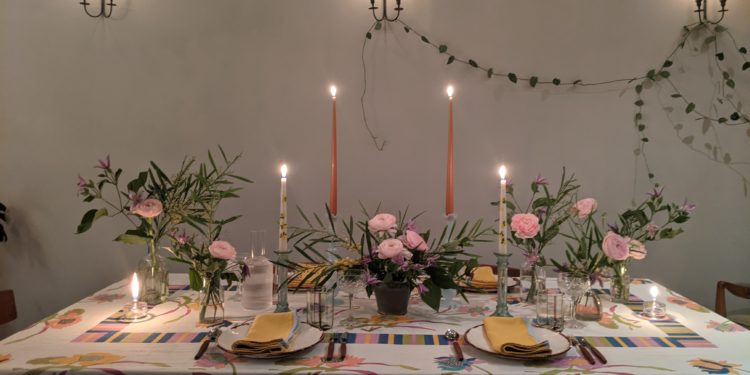 9 Questions with Bianca White, Founder of Bable