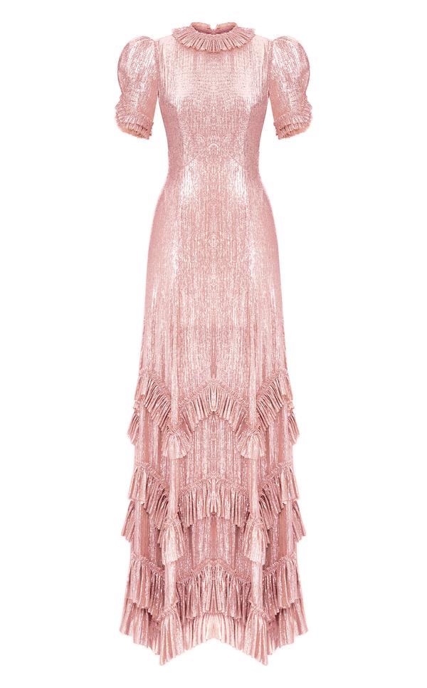 Winter Wedding Guest Dresses