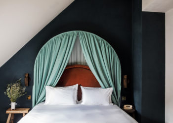 An Insider's Guide to Paris