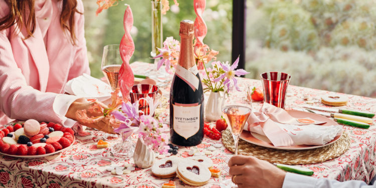 Valentine's Day Gift