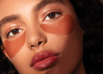 Getting the Bridal Glow