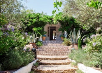 PPlanning a Wedding in Spain