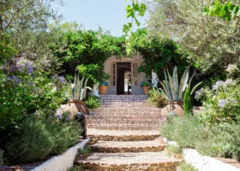 PPlanning a Wedding in Spain