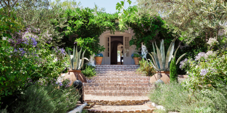 PPlanning a Wedding in Spain