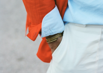 The Best Gifts For Grooms