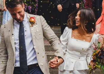 How To Delay Your Period – a Doctor’s Perspective