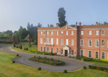 Four Seasons Hampshire