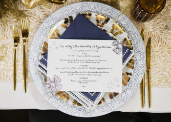 Six Stationery Trends for 2022