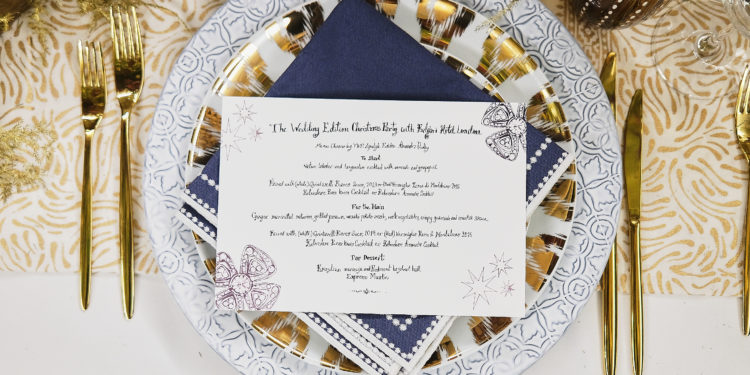 Six Stationery Trends for 2022