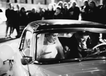 Which Wedding Gift List Are You?