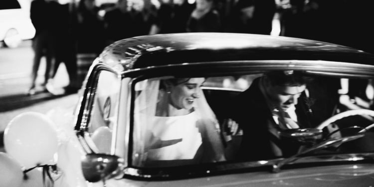 Which Wedding Gift List Are You?