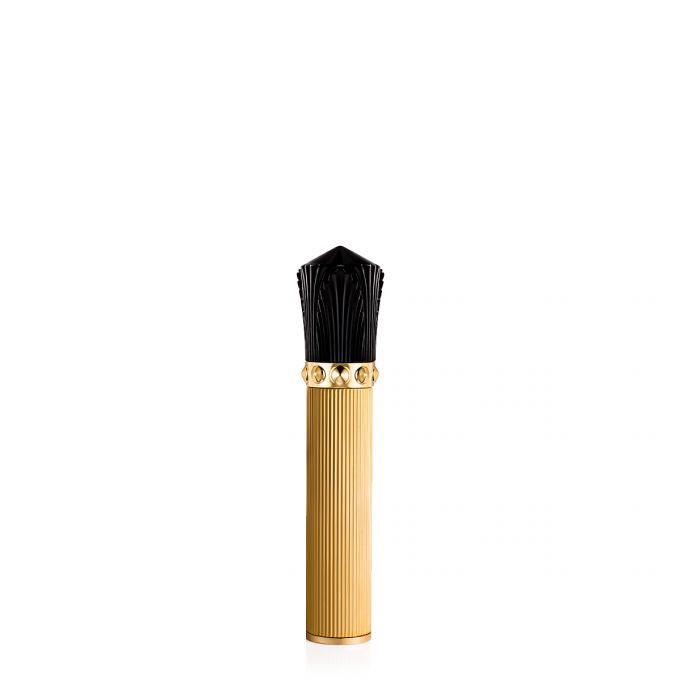 Louboutin Mascara 