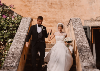 Are You a Mirror Mirror Bride?