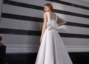 Why Marylebone Is A One-Stop-Shop For Weddings 