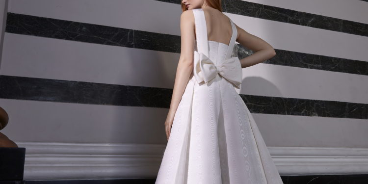 Why Marylebone Is A One-Stop-Shop For Weddings