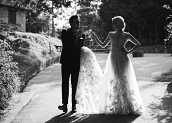 9 Tips To Ensure You Capture Your Dream Wedding Photos
