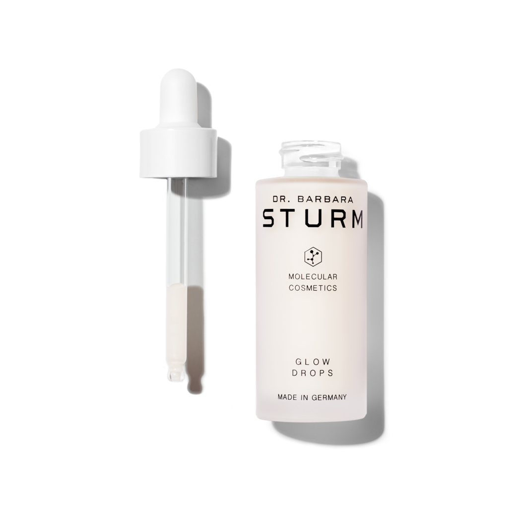 STURM GLOW DROPS_NO LID_DROPPER_FULL