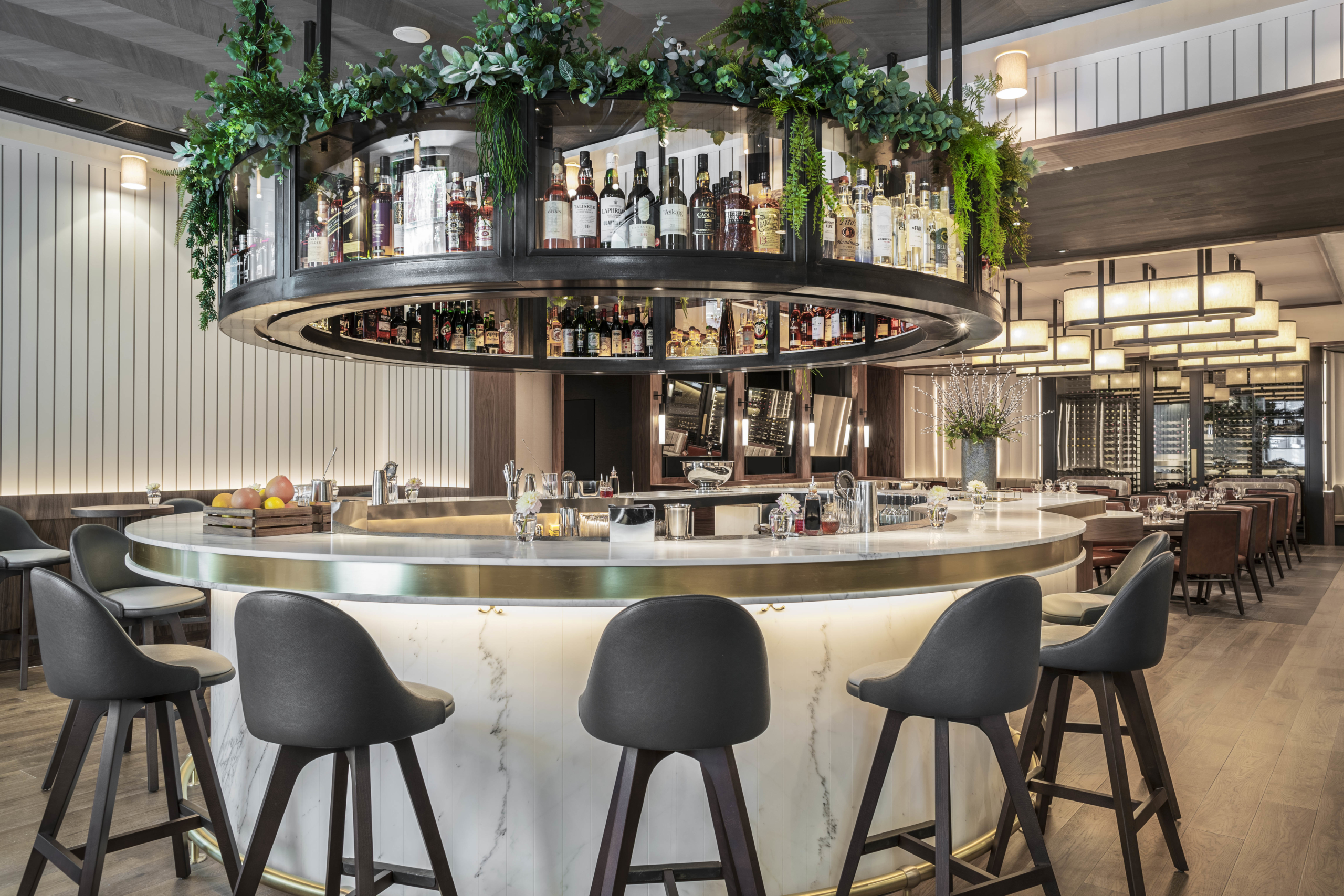 The bulgari hotel clearance london