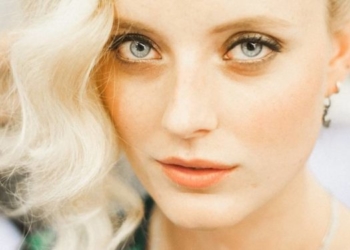 The Best London Beauty Experts For Brides