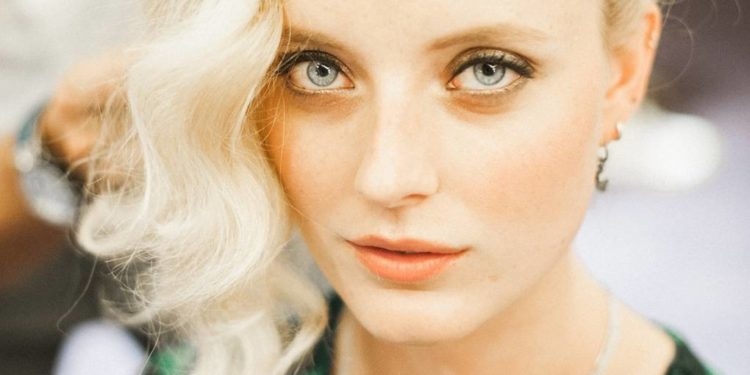 The Best London Beauty Experts For Brides