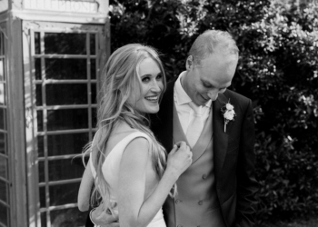 The Pre-Wedding Facial That Saved My Acne Prone Skin