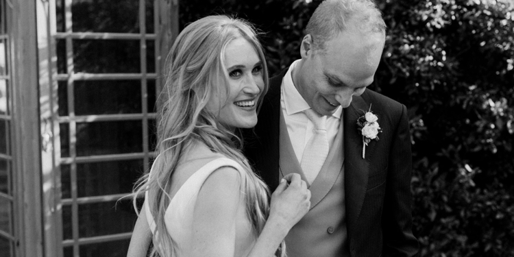 The Pre-Wedding Facial That Saved My Acne Prone Skin