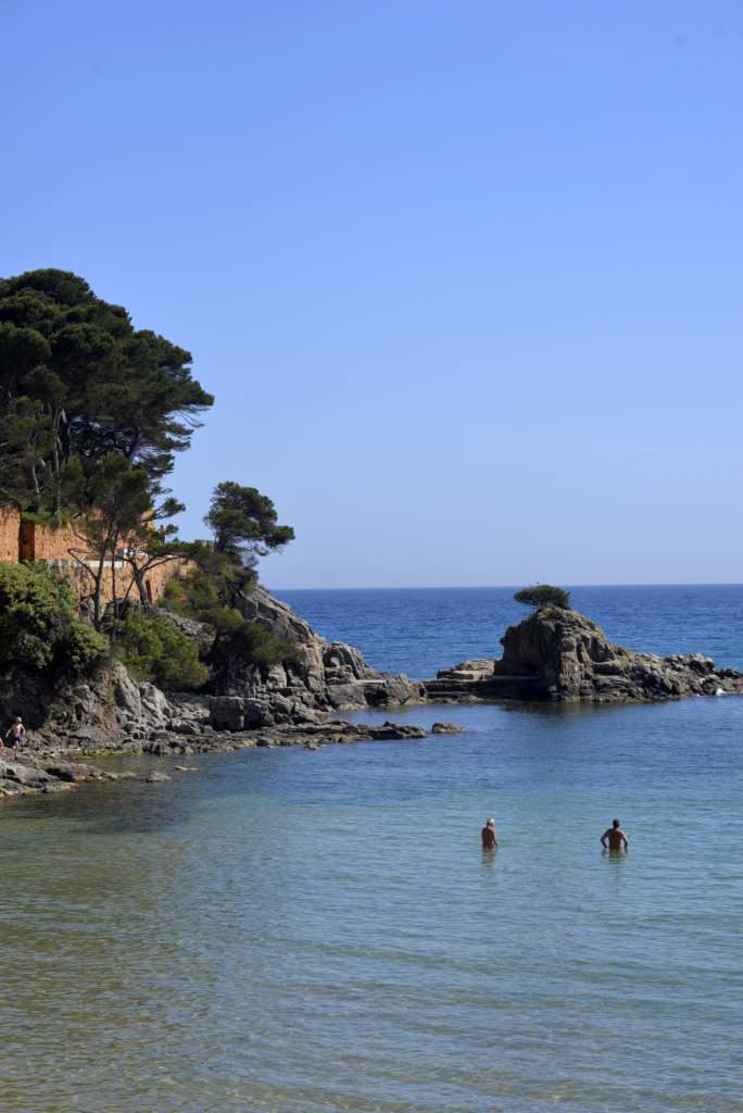 Honeymoon Review - Hostal De La Gavina, Costa Brava