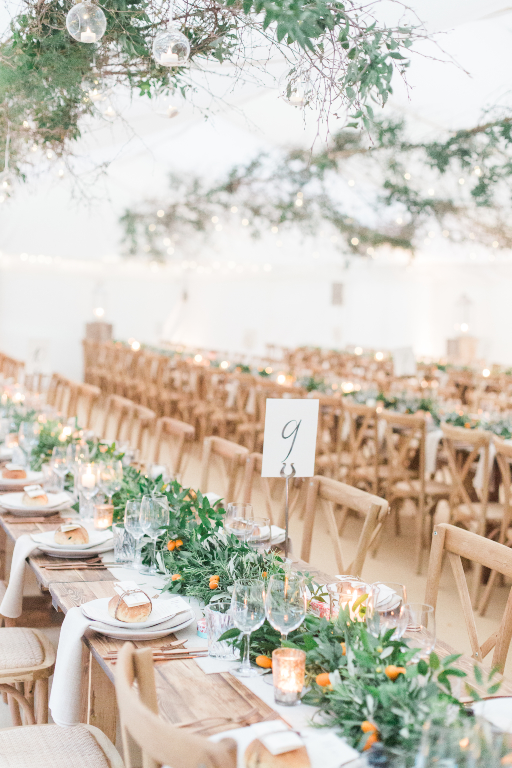 9 Questions with Lavender Green Flowers The Wedding Edition