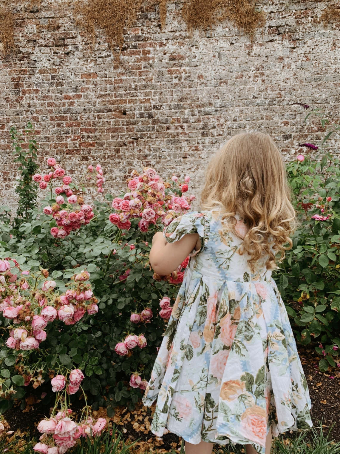 Essential Guide To Taking Your Baby To A Wedding The Wedding Edition