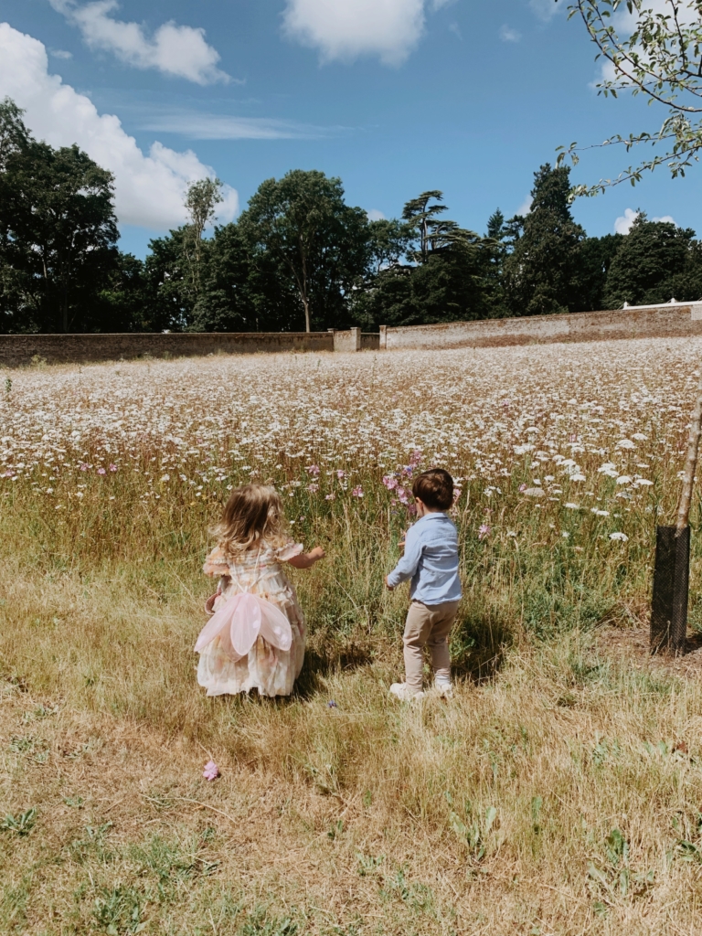 Essential Guide To Taking Your Baby To A Wedding The Wedding Edition