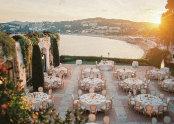 Honeymoon Review: Hostal De La Gavina, Costa Brava