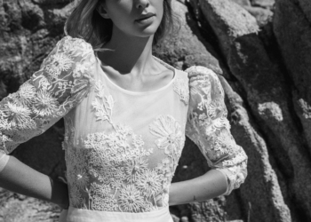 You’re Invited: Exclusive Reader Event At The Mews Bridal