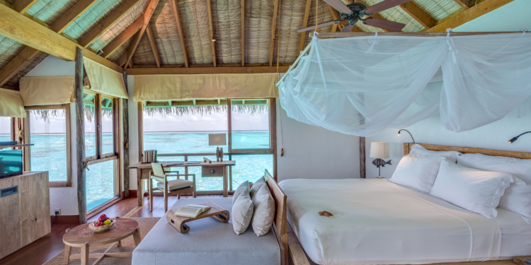 The Best Honeymoon Hotels For 2023