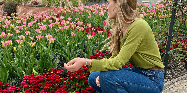 Our Lifestyle Editor Loves