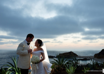 9 Questions With Ye-Hui Goldenson At Vrai