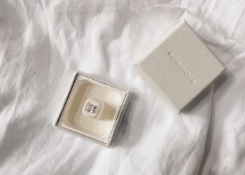 9 Questions With Dale Vince At Skydiamond